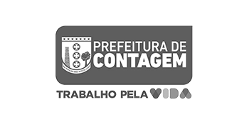 Prefeitura-Contagem