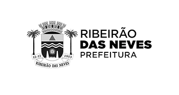 Prefeitura-Neves