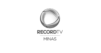 Record-Minas