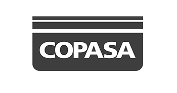 copasa