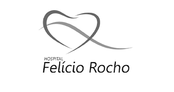 felicio-rocho