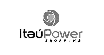 itaupower